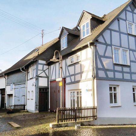 2 Bedroom Gorgeous Home In Hachenburg Eksteriør bilde