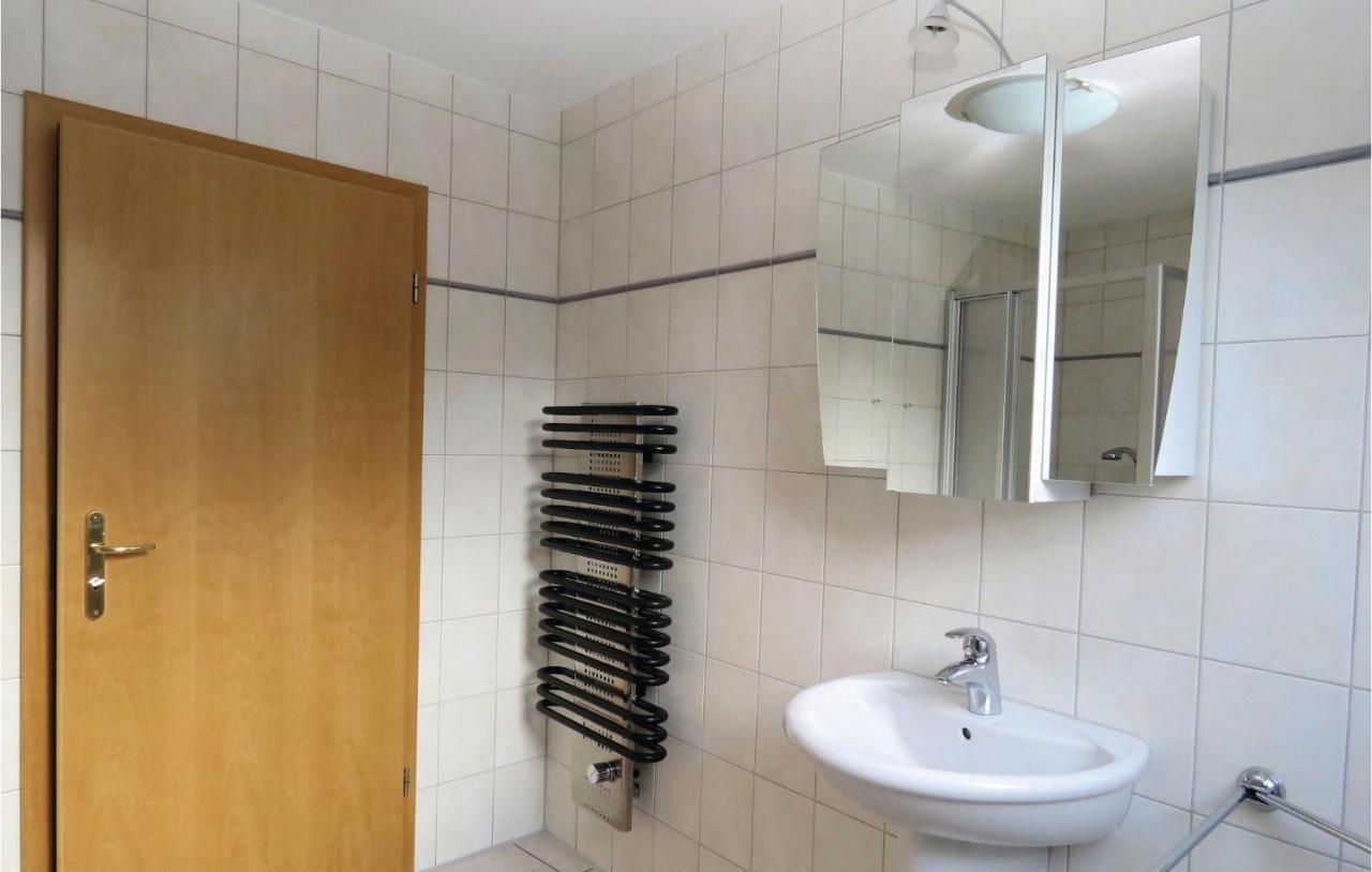 2 Bedroom Gorgeous Home In Hachenburg Eksteriør bilde