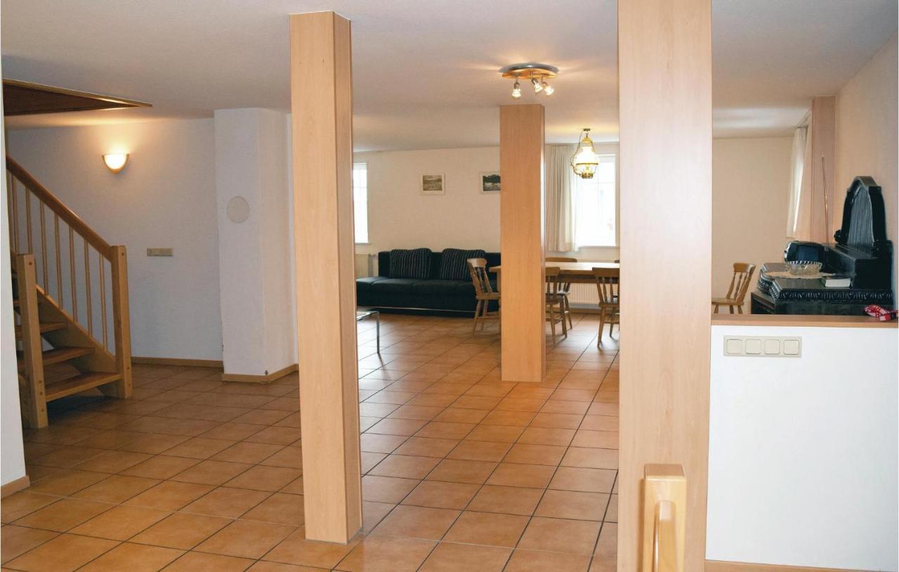 2 Bedroom Gorgeous Home In Hachenburg Eksteriør bilde