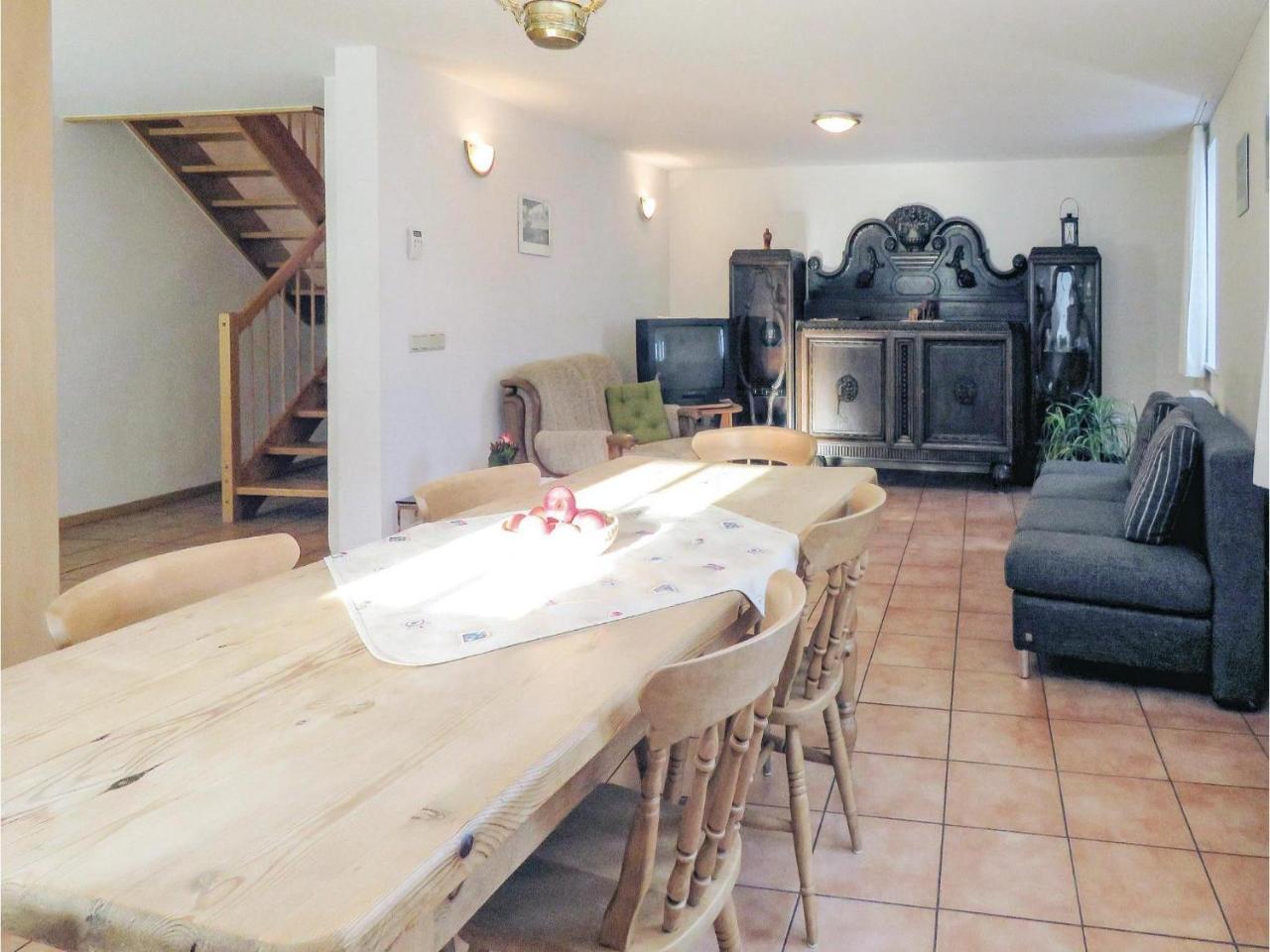 2 Bedroom Gorgeous Home In Hachenburg Eksteriør bilde
