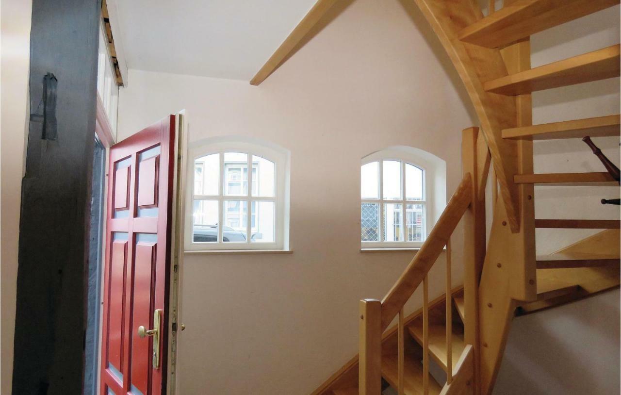 2 Bedroom Gorgeous Home In Hachenburg Eksteriør bilde