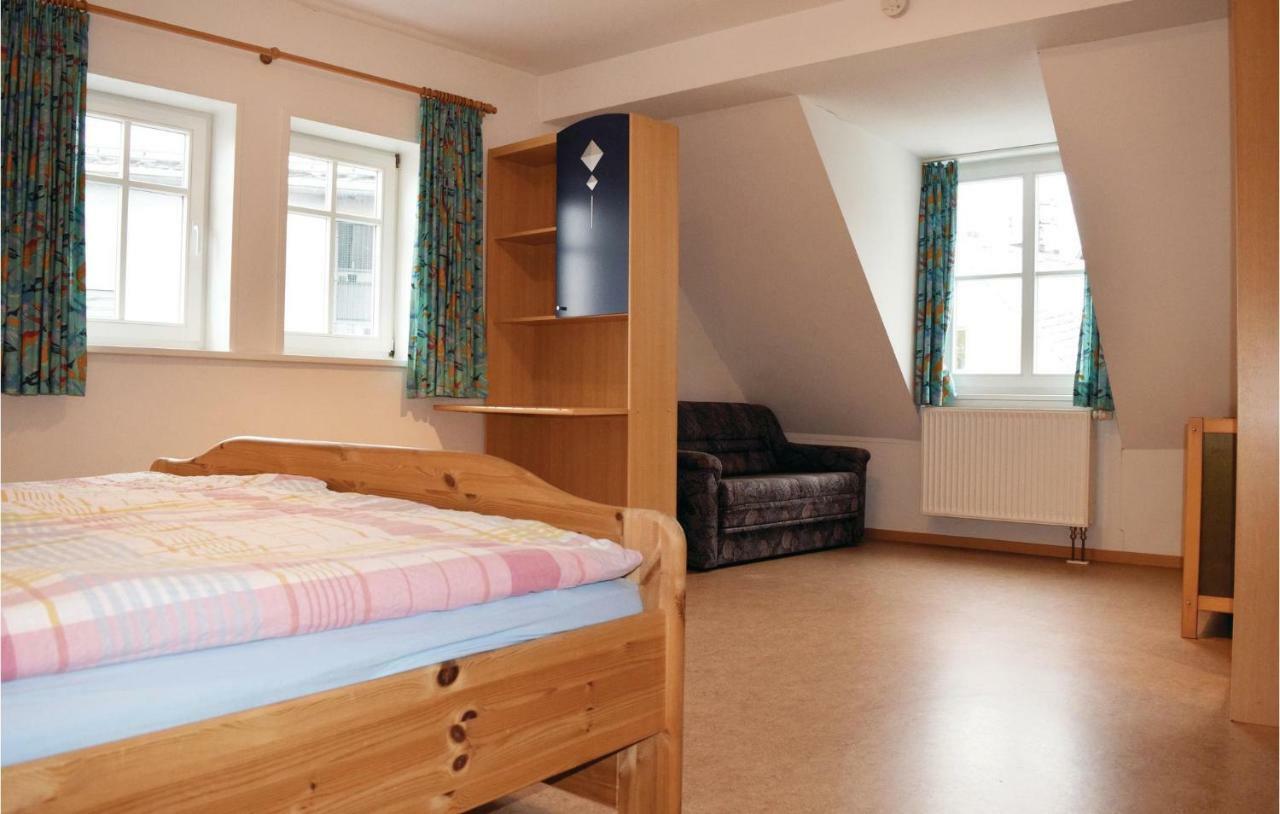 2 Bedroom Gorgeous Home In Hachenburg Eksteriør bilde