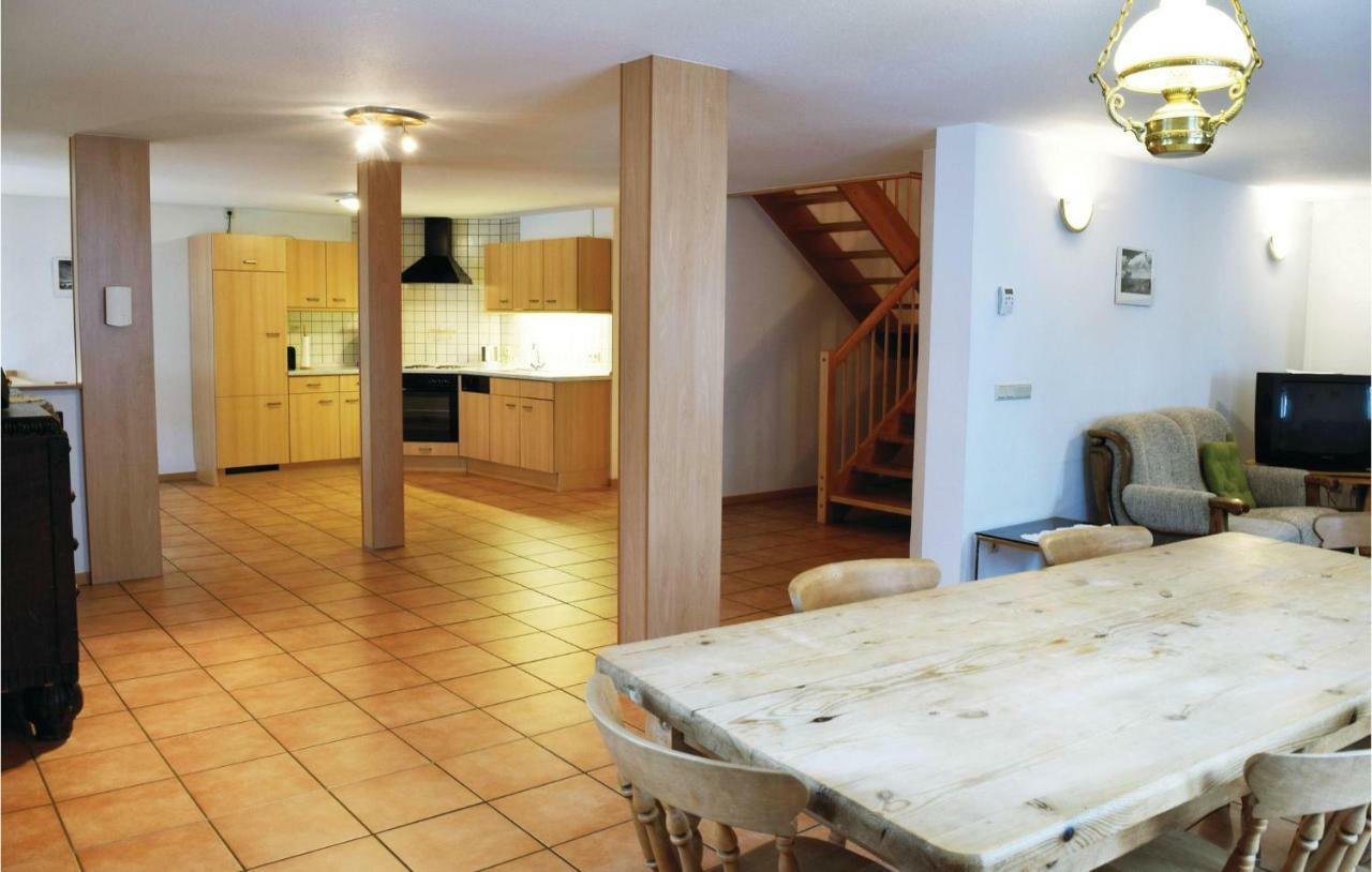2 Bedroom Gorgeous Home In Hachenburg Eksteriør bilde
