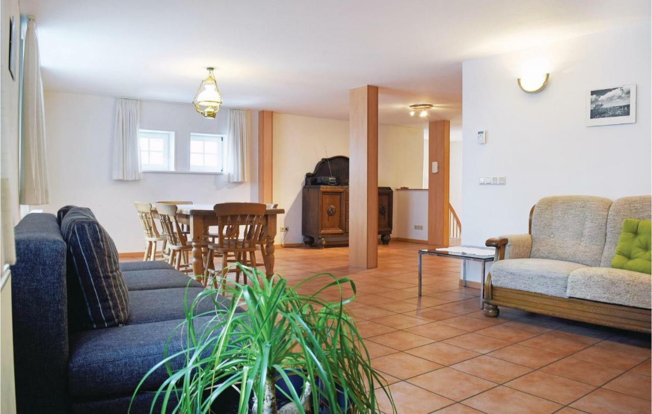 2 Bedroom Gorgeous Home In Hachenburg Eksteriør bilde