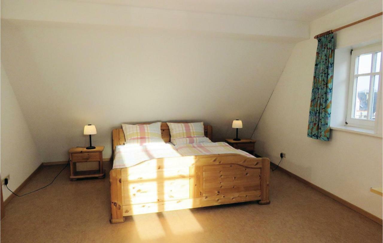2 Bedroom Gorgeous Home In Hachenburg Eksteriør bilde
